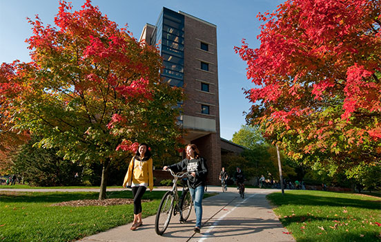 side-by-side_campus-fall.jpg